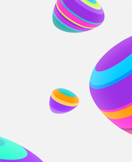 Telia