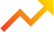 timeline icon