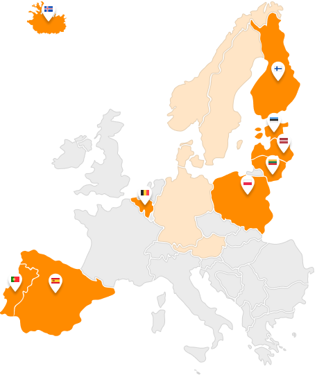 Dokobit EU