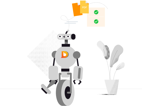 Dokobit Sealing Api