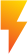 thunder icon