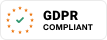 GDPR compliant