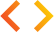 our APIs