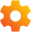 our API access token