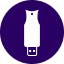 Aladdin eToken