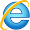 internet explorer logo
