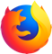 firefox logo