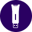Giesecke+Devrient usb token