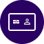 your id card