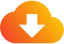 downloads