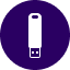 SafeNet eToken