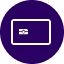 your id card