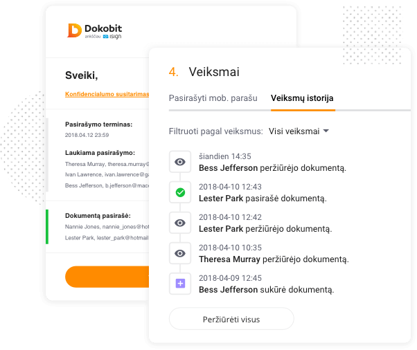 Document
