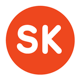 SK