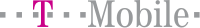 T Mobile