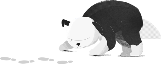 Dogobit