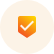 our e-signing-api