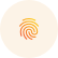 our e-identification-api