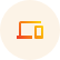 our portal api