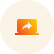 our gateway api