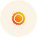 our e-sealing-api