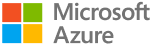 Microsoft Azure