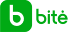 BITĖ
