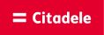 Citadele