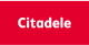 Citadele