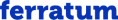 Ferratum