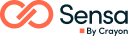 Sensa