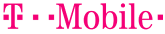 T-Mobile