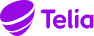 Telia