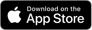 Atsisiųsti iš App Store
