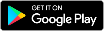 Atsisiųsti iš Google Play