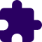 additional software