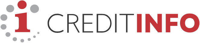 Creditinfo