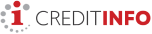 creditinfo