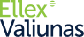 ellex