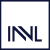 invl-logo