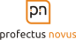 profectus-novus
