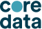 coredata