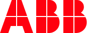 abb@2x