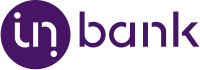 inbank@2x