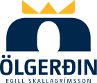 olgerdin