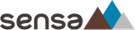 sensa