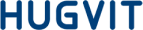 hugvit_logo 1