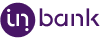 inbank-logo__purple 1