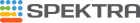 spektra-logo
