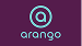 Arango logo